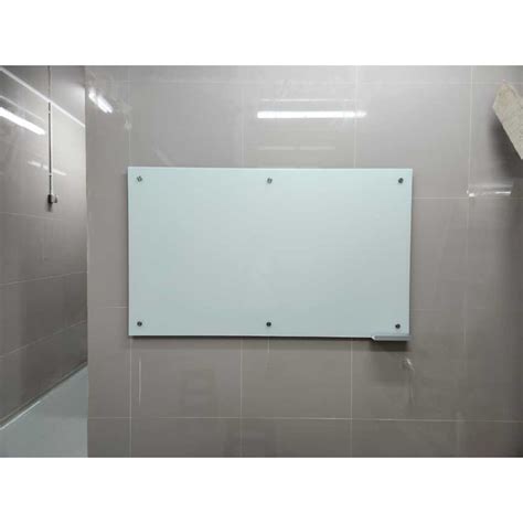 jual glassboard  papan tulis kaca glass board