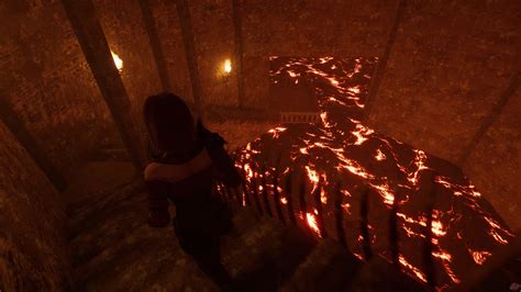 Скриншоты Despair: Blood Curse - галерея, снимки экрана, скриншоты