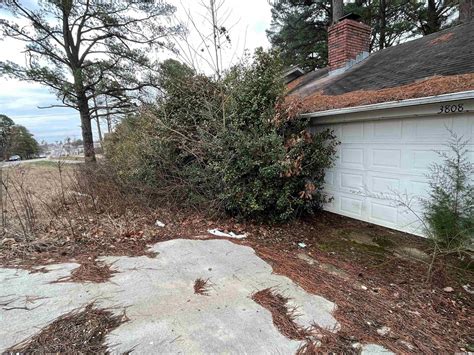 0.5 Acres, 3808 Hwy 5 N, Bryant, AR 72022 | Land and Farm