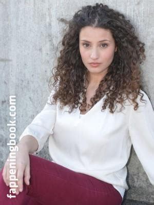 Nadine Menz Nude OnlyFans Leaks Fappening FappeningBook