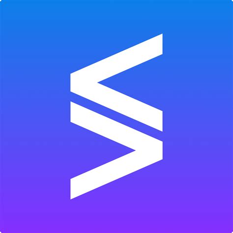 stock sync inventory sync  shopify app store