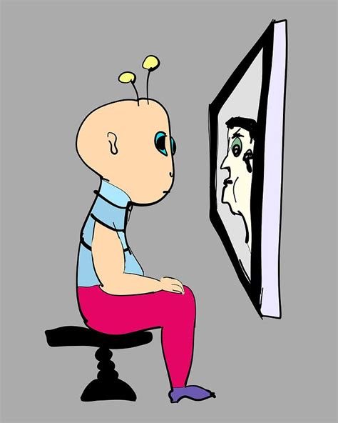 Facetime Digital Art by Dennis Rea - Fine Art America