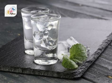 11 Azerbaijani Beverages: Alcoholic and Non-Alcoholic Drinks