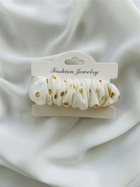 Daisy - Crinkle Chiffon - Size Mini – NOURIA