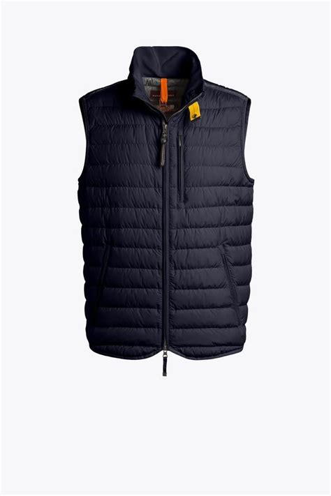 Parajumpers купить в Спб