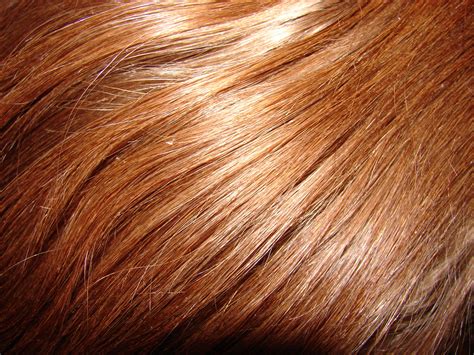 Волосы, скачать текстуру волос, hair texture background