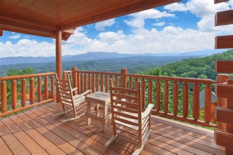 Gatlinburg Cabin Rentals In The Smoky Mountains Gatlinburg Cabins