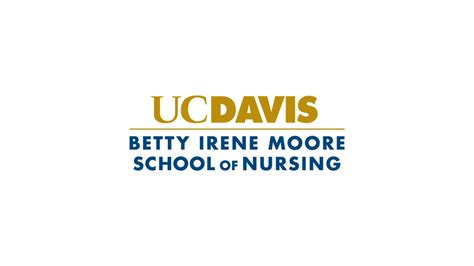 Nurses Lounge: UC Davis - Betty Irene Moore School of Nursing