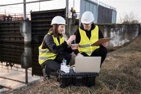 Sensor de Calidad del Agua Control Monitoreo y Medición SensorGO