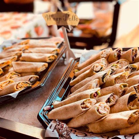 Empanadillas Turcas De Espinacas La Cocina De Hande