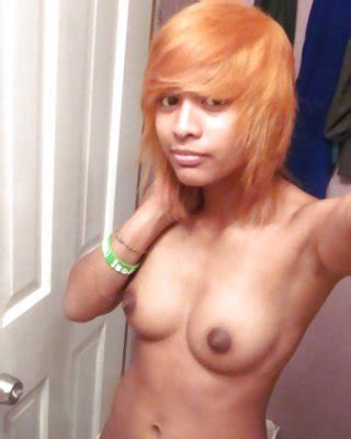 Pyt Porn Pics PICTOA