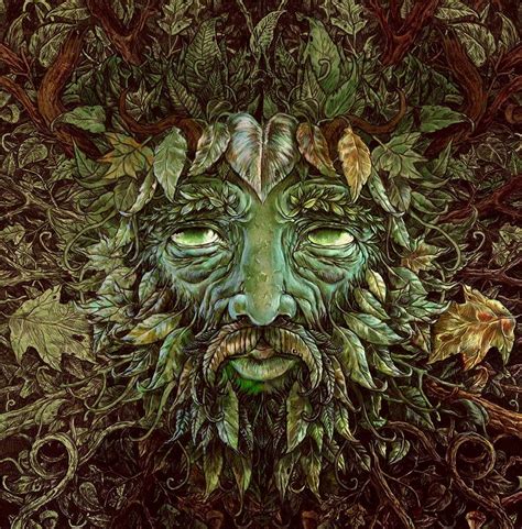 Tuatha Dea Page 3 Tuatha Dea Official Website