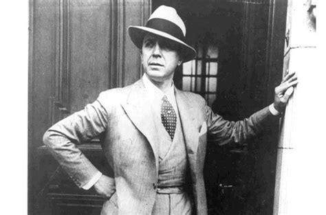 Carlos Gardel Datos Que Quiz S No Sab As Billiken