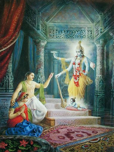 Digest 00205c Appearance Of Lord Krishna And Lord Chaitanya Questions And Answers With