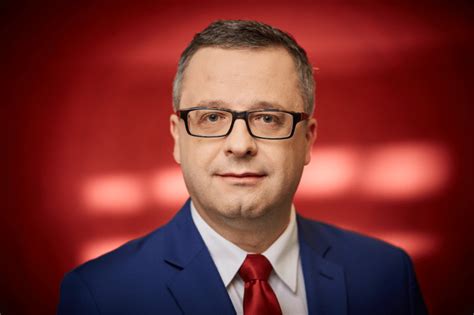 Ład korporacyjny w spółkach z udziałem Skarbu Państwa czas na zmiany