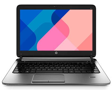 Check Your HP ProBook 430 G1 Series Price Online