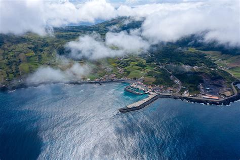 tours   activities  graciosa island azores getaways