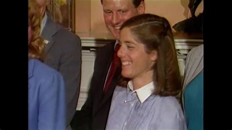 Teaching from Space: NASA's Educator Astronauts : Smithsonian ... 