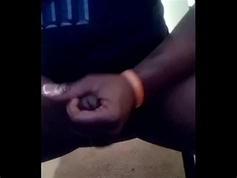 Morning Wood XVIDEOS