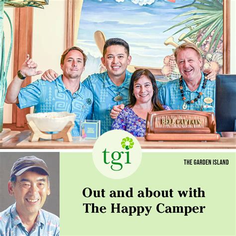 Happy Retirement Dr Geri The Garden Island Newspaper