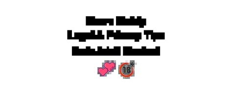 Telegram Sex Join Top Adult Channels Groups Now ISmile California