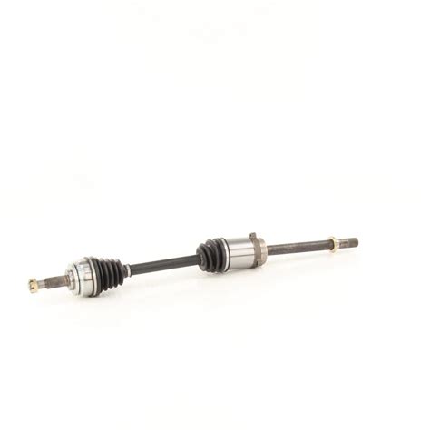 Trakmotive Cv Axle Shaft For Maxima Ni Ebay