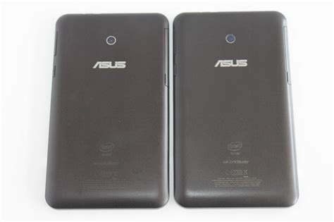 Tablet Asus Fonepad K Fe Cg Oficjalne Archiwum