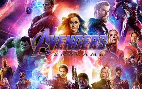 avengers endgame  hd tai  hinh mien phi