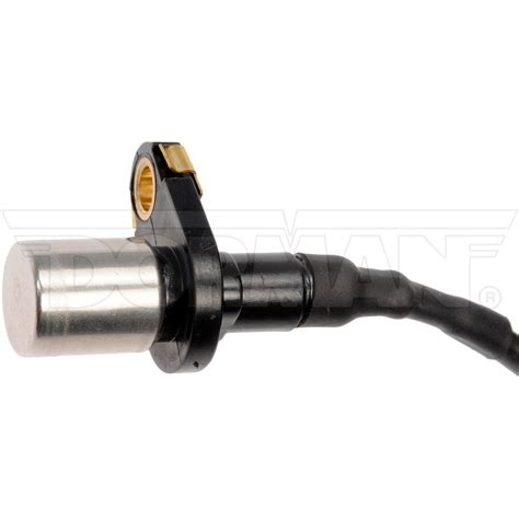 Dorman Crankshaft Position Sensor