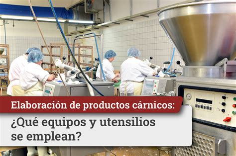 Productos C Rnicos Equipos Y Utensilios Agroglobal