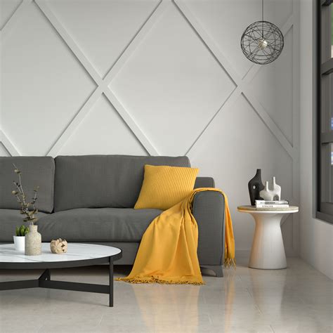 What Color Pillows For Dark Gray Couch 15 Stylish Choices