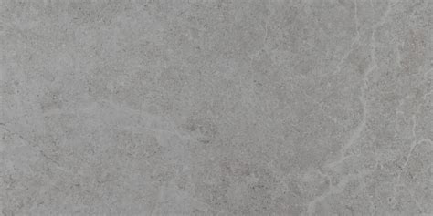 Holystone White Matt Porcelain Tile Keystone Tile