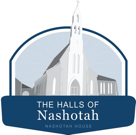 Halls of Nashotah - Nashotah House Alumni Program