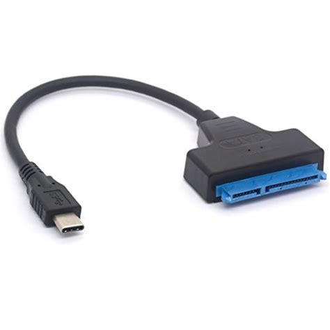 45 Migliori Cavo Sata Usb Nel 2023 Recensioni Opinioni Prezzi