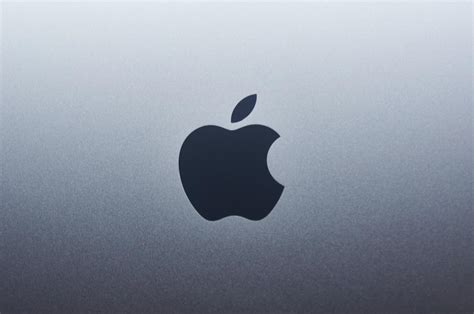 Apple Is No Longer The Worlds Most Valuable Company