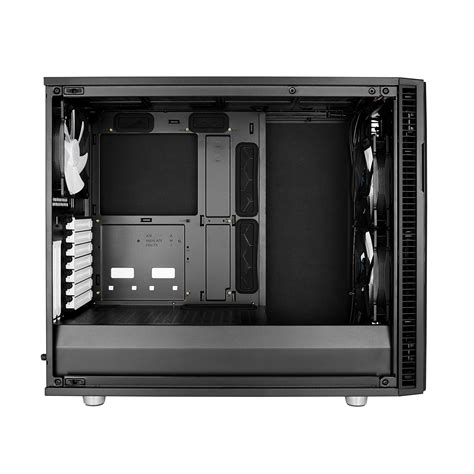 Define R6 — Fractal Design
