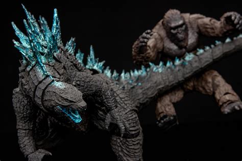 Godzilla 2021 Review, 56% OFF | dpise2022.dps.uminho.pt