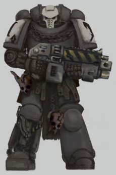 List Of Space Marine Chapters Warhammer Homebrew Wiki Fandom