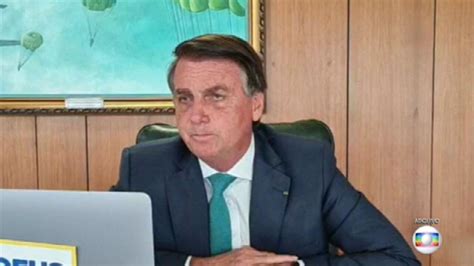 Bolsonaro sanciona cinco vetos projeto que revoga Lei de Segurança