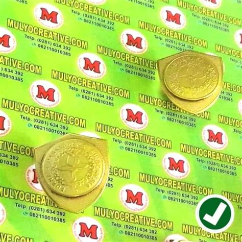 Jual Lencana Purna Paskibraka Indonesia-Pin Bros Paskibraka Ful Logam ...