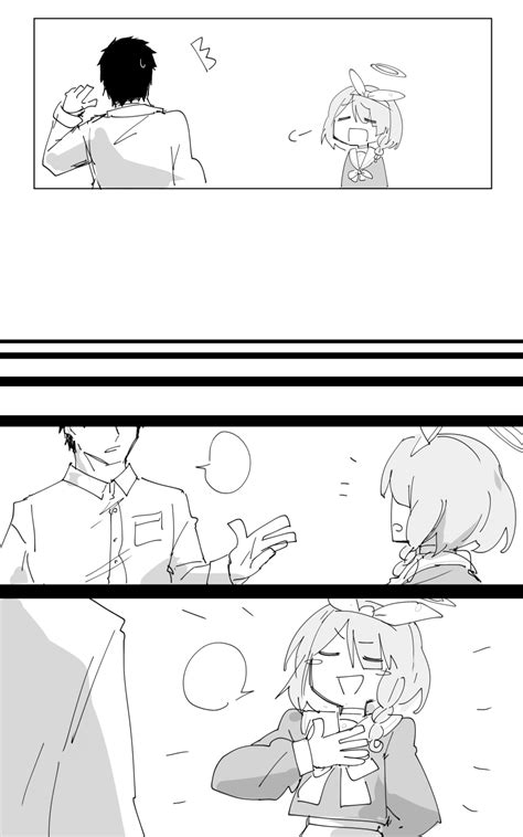 最终章 Page 81 nhentai hentai doujinshi and manga