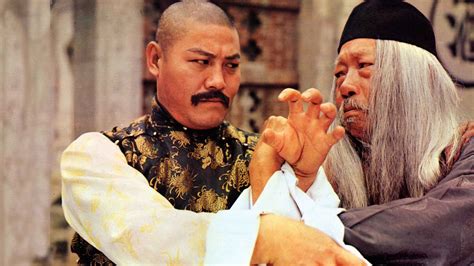 Watch Pícaro Y Señor Del Kung Fu Doblado 1978 Free Movies Tubi