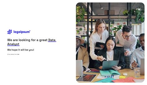 Recruitment Pitch Deck Templates That Demonstrate Value