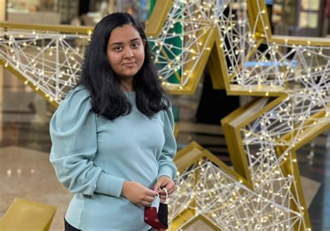 7 Reasons to Choose RCSI | Study in Ireland | Education in Ireland Blog