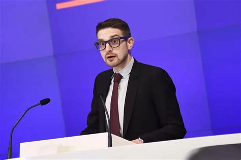 Alexander Soros Wife: Is Alexander Soros married? - ABTC