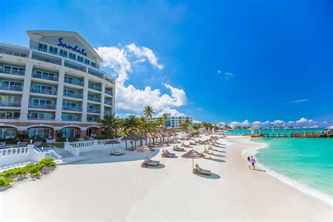 THE 10 BEST Hotels in Nassau for 2022 (from $63) - Tripadvisor