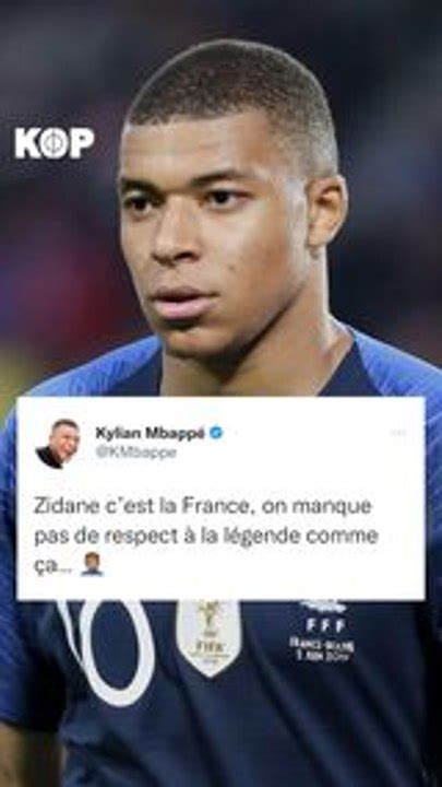 Les propos de Noël Le Graët sur Zinédine Zidane ont suscité de