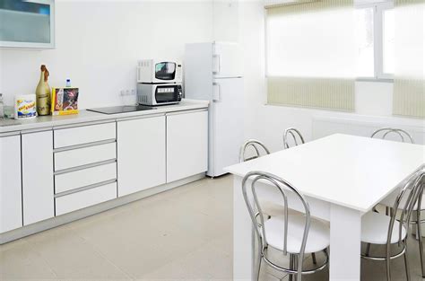 beautiful cozy home  stock photo