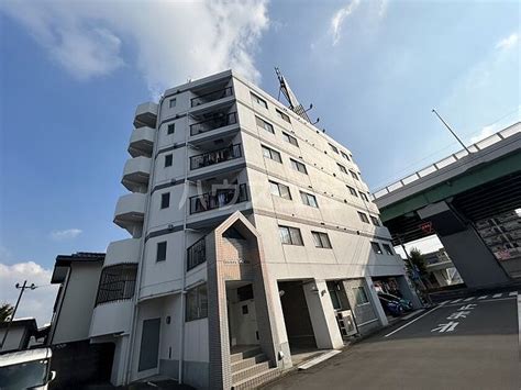 【ホームズ】名古屋市営東山線 岩塚駅 徒歩5分。 1ldk賃料74万円2階48㎡ 。賃貸マンション住宅情報