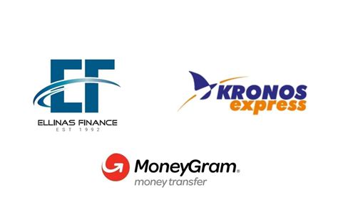 enarksi efarmoghis tis simfonias tis ellinas finance  tin kronos